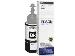 Ink Bottle T6731 70ml Black