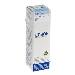 Ink Bottle - T6735 - 70ml - Light Cyan