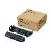 Maintenance Unit A (dev/toner) Al-m310/m320