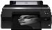 SureColor Sc-p5000 Std - Color Printer Inkjet - A2 - USB / Ethernet
