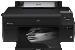 SureColor Sc-p5000 Std - Violet Spectro - Color Printer Inkjet - A2 - USB / Ethernet -
