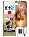 Ink Cartridge - 478xl Squirrel - 10.2ml - Red