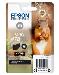 Ink Cartridge - 478xl Squirrel - 11.2ml - Gray