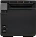 Tm-m10 (102) - Pos 2 Receipt Printer - Thermal - USB - Black