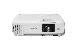 Eb-s39 - Projector - 3LCD - 3300 Lm - USB / Ethernet