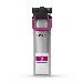 Ink Cartridge - Tanica Xl - 38.1ml - Magenta