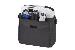 Soft Travel Case For Hc2150projector (v12h001k70)