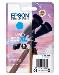 Ink Cartridge - 502xl Binocular - 6.4ml - Cyan