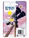 Ink Cartridge - 502xl Binocular - 6.4ml - Yellow