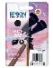 Ink Cartridge - 502 Binocular - 4.6ml - Black