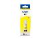 Ink Bottle - 101 Ecotank - 70ml - Yellow