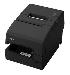 Tm-h6000v-216 - Integrated Pos Printer - Thermal - 83mm - USB / Serial - Black