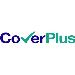 3 Yearss Coverplus Oss F. Wf-c8690