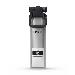Ink Cartridge - Wf-m5200/wf-m5700 L - 20ml - Black