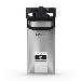 Ink Cartridge - Xl - 20ml - Black
