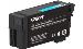 Ink Cartridge - Ultrachrome Xd2 - 26ml - Cyan