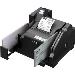 Tm-s9000ii-032 130dpm 1pck  (a41cg59032)