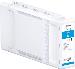 Ink Cartridge - Ultrachrome Xd2 - 350ml - Cyan