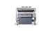 Surecolor Sc-t5200 Ps Mfp - Multi-function Printer - Inkjet - A0 - USB / Ethernet