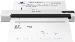 Workforce Ds-70 - Document Scanner - 10 Ppm - 600dpi