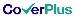 Coverplus RTB For Wf-m5298 - 05 Years