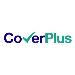 Coverplus Onsite Service Sc-p9000 04 Years