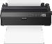 Lq-2090ii - Dot Matrix Printer - Dot Matrix - A4 - USB / Parallel