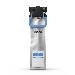 Ink Supply Unit - T01c200 Xl - Cyan 5k