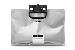 Ink Supply Unit - T01d100 Xl - Black 50k