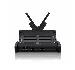 Workforce Ds-310 1200 X 12200 Dpi A4 Power Pdf