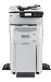 Workforce Pro Wf-c8690dtwfc - Color All-in-one Printer - Inkjet - A3 - Wi-Fi / Ethernet / USB Power Pdf