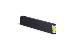 Ink Cartridge - Xxl T8873 - Yellow