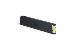 Ink Cartridge - Xxl T8584 - Yellow