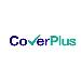 Coverplus 1 Year Onsite For Sc-t5200