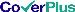Extension To Coverplus Onsite S 1e Years