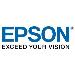 Extension To Coverplus RTB Service For Lw-z700/710/900 01 Years