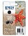 Ink Cartridge - 603 - 3.4ml - Black Rf+am