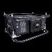 Stacking Frame - Elpmb52 L25000u