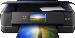 Expression Photo Xp-970 - Colour Printer - Inkjet - A3 - Wi-Fi/ USB/ Ethernet