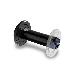 Media Holder F/colorworks C6000 Series
