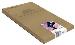 Ink Cartridge - 502 Easymail - 14.5ml - 4-colour