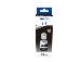 Ink Bottle - 113 Ecotank - 127ml - Pigment Black