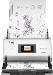 Workforce Ds-32000 - Sheetfed Scanner - A3 - 600 Dpi - USB