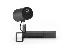 Epson Floor Stand - Elpmb55b - Ev-105
