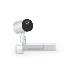 Epson Floor Stand - Elpmb55w - Ev-100
