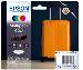 Ink Cartridge - 405 - Multipack 7.6ml Black/ 5.4ml Cyan/ Magenta/ Yellow