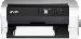 Dlq-3500ii - Printer - Dot Matrix - 24 Pins