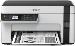 Ecotank Et-m2120 - All-in-one Printer - Inkjet - Monochrome - A4 - USB/ Wi-Fi