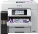 Ecotank Pro Et-5880 - Color Multifunction - Inkjet - A4 - USB / Wi-Fi