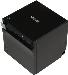 Tm-m30ii (112a0) - Pos Printer - Thermal - 80mm - USB Ethernet Bt Black Ps Uk